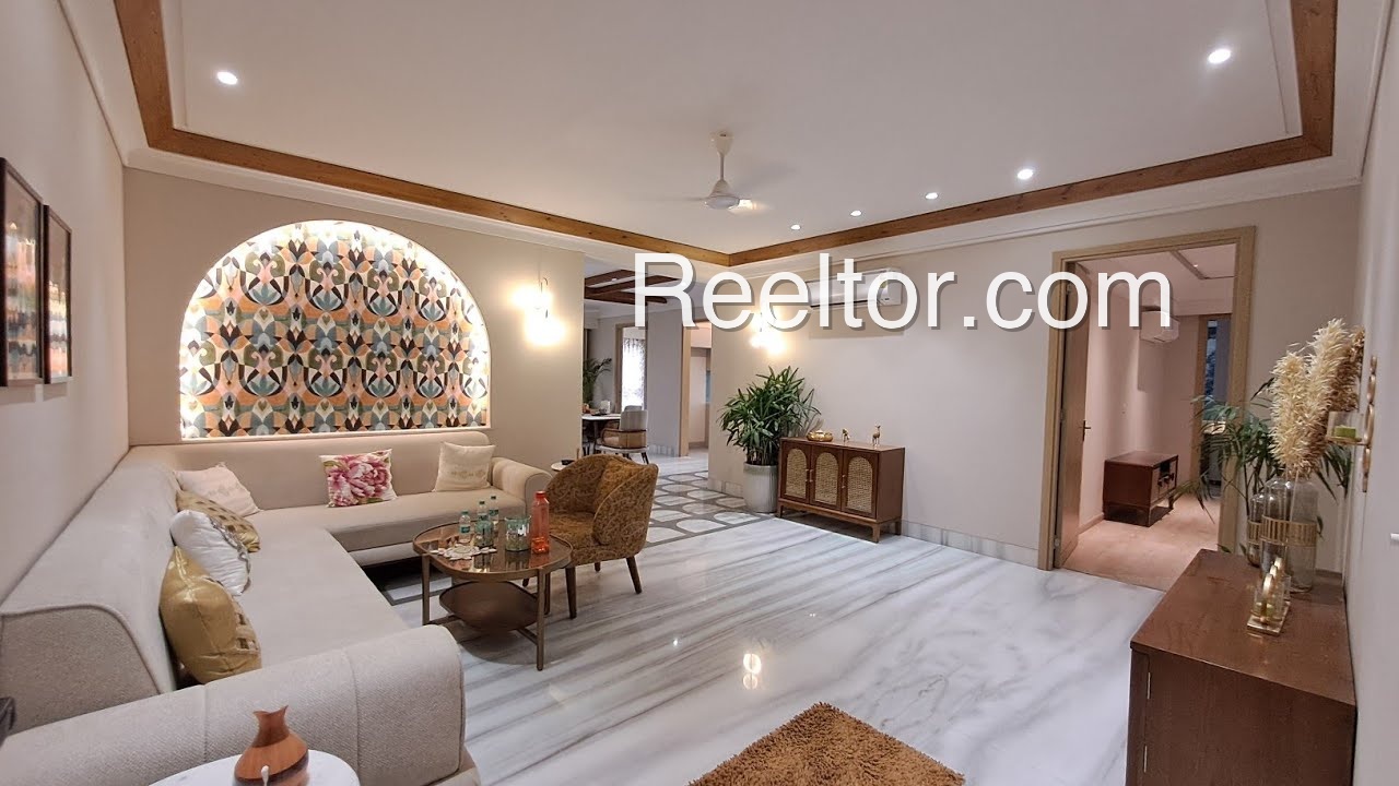 Shop For Sale In Pathara Sindkheda