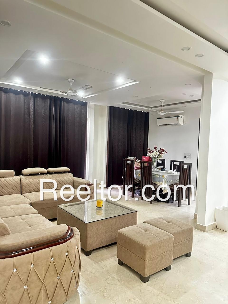 Shop For Sale In Kala Maila Bengtol