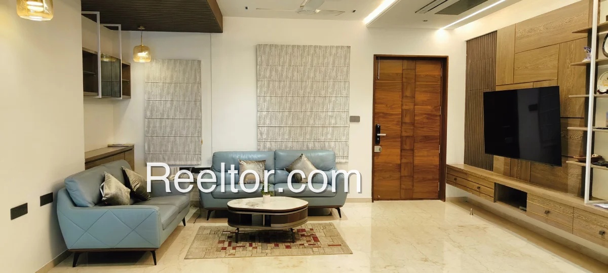 Shop For Sale In Neswad Mahuva