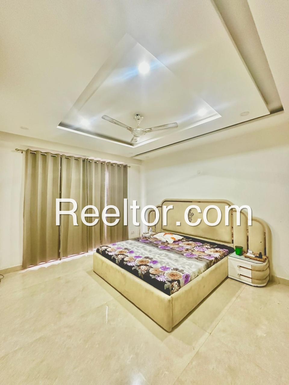 Land Price In Bhogapuram Visakhapatnam