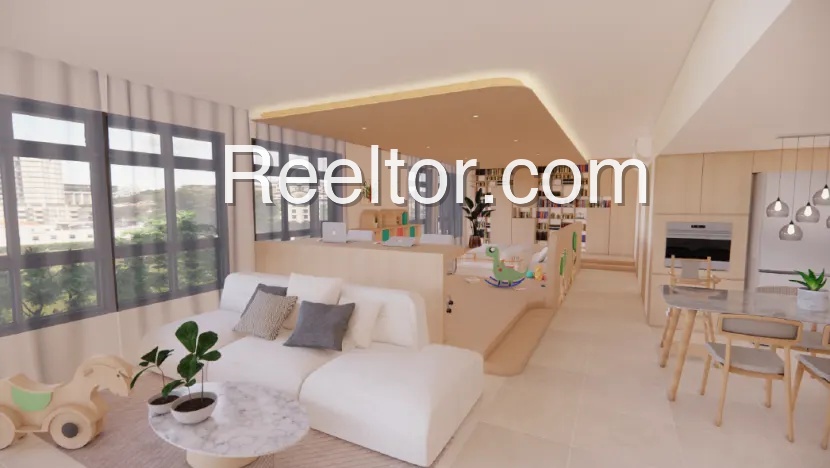 Shop For Rent In Ummatturu Chamarajanagara