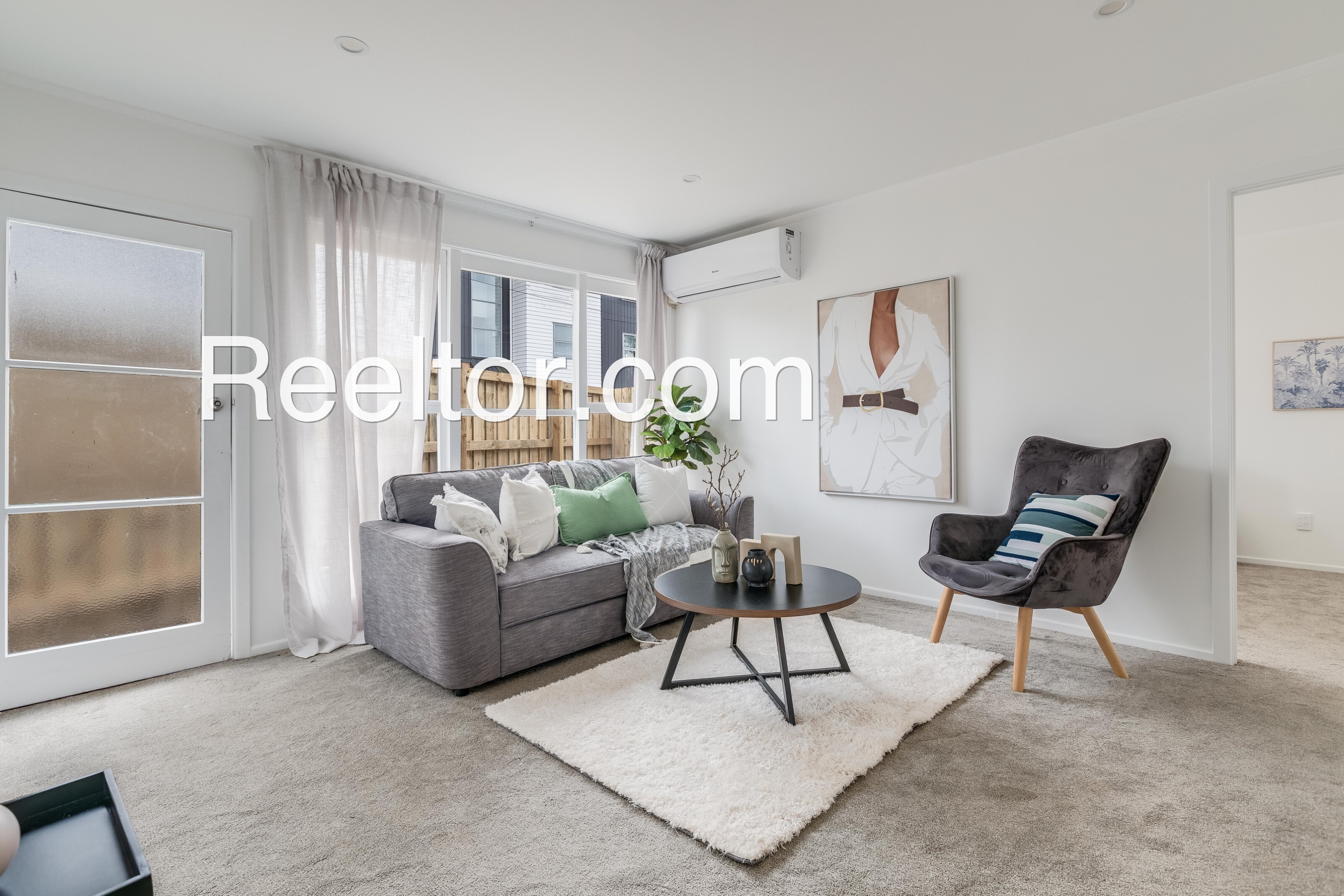 Shop For Rent In Vekariya Viramgam