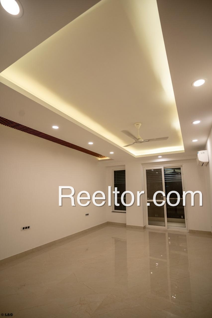 Shop For Rent In Alsar Bas Ratangarh