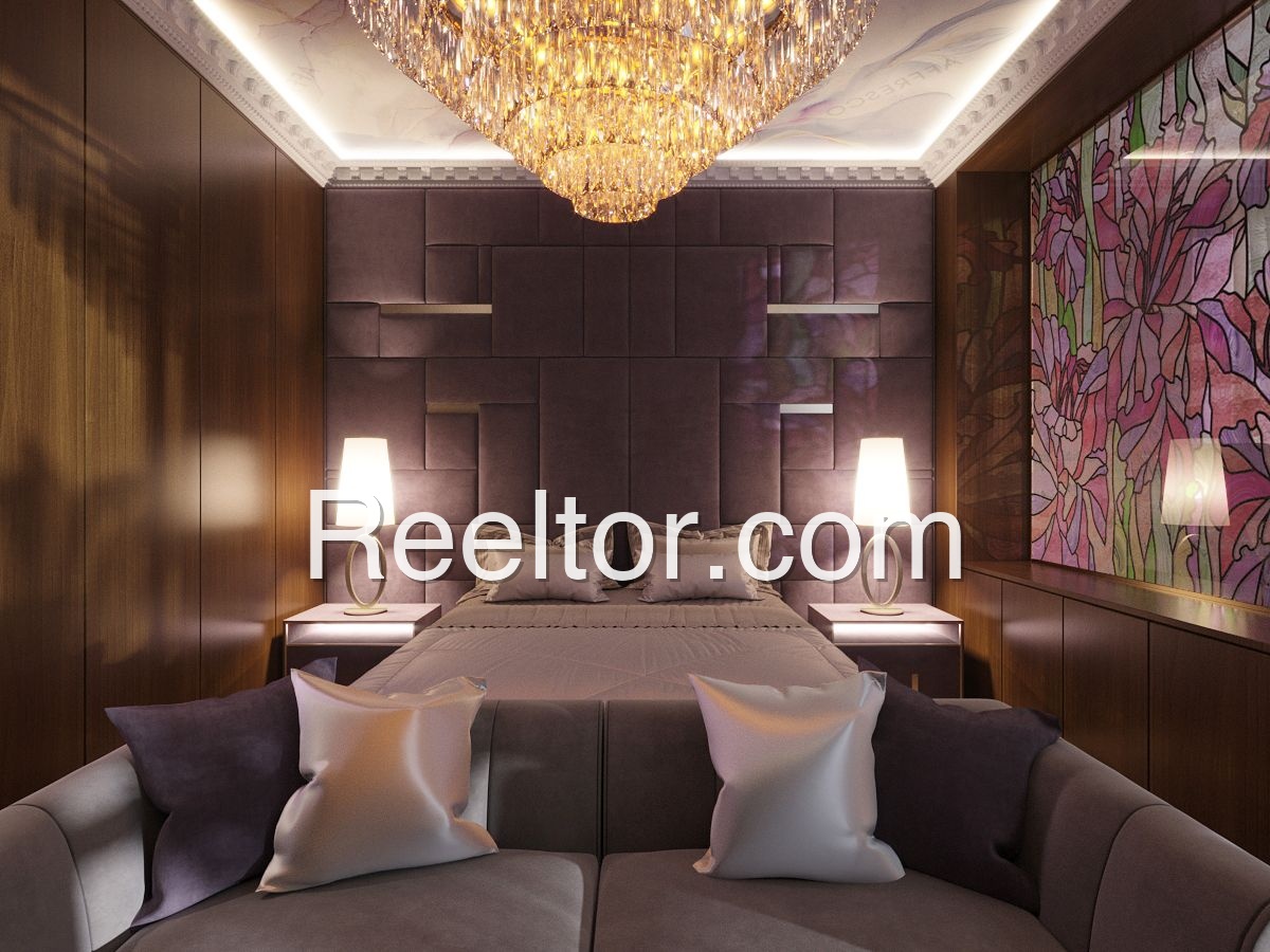 Flat For Rent In Shreepur Madhepura