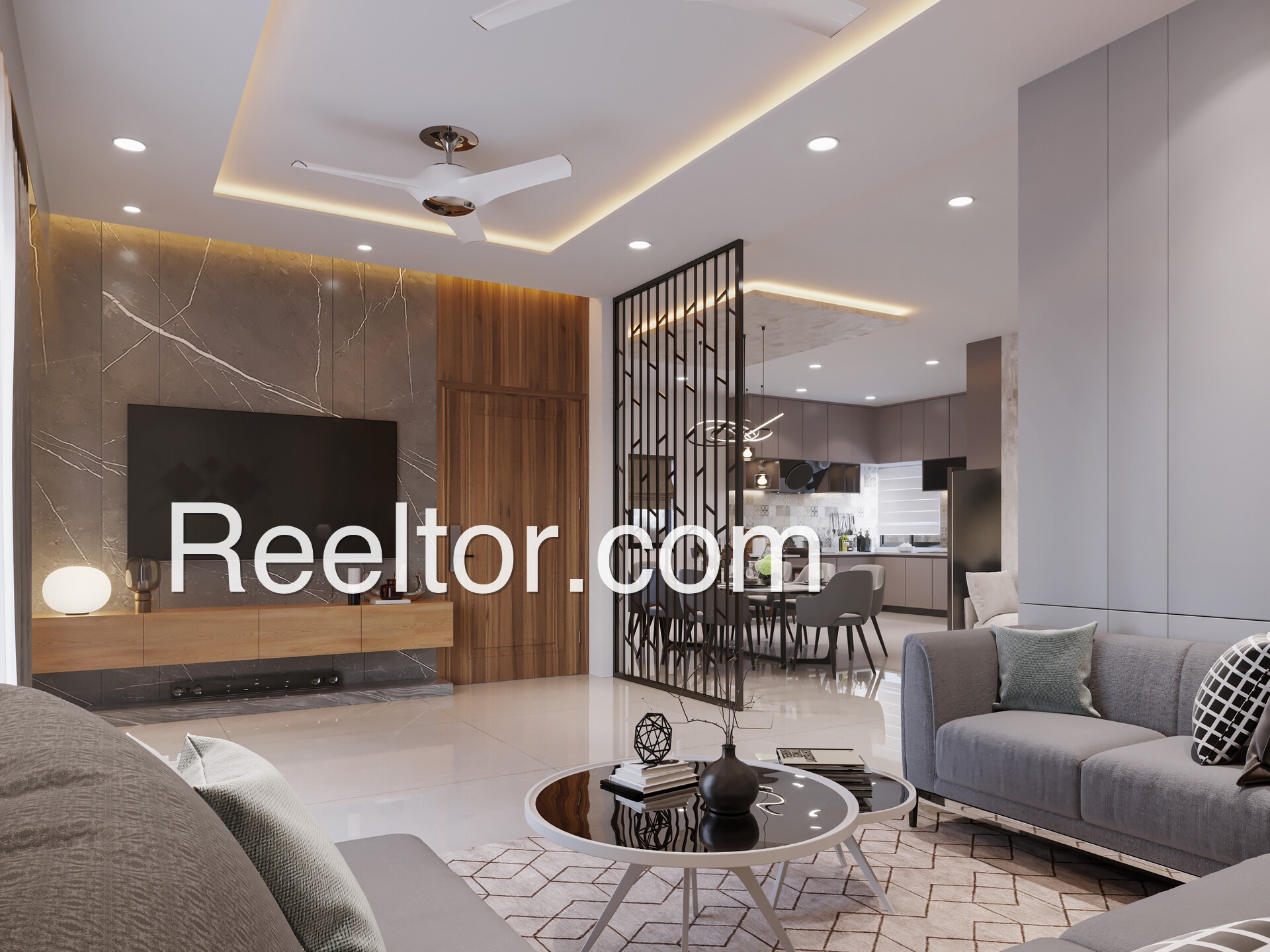 Flat For Rent In Pyararam Regode