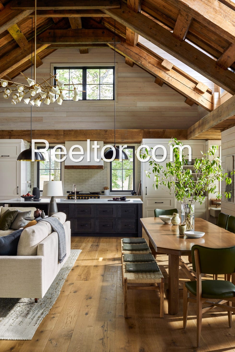 Flat For Rent In Marram Sausar