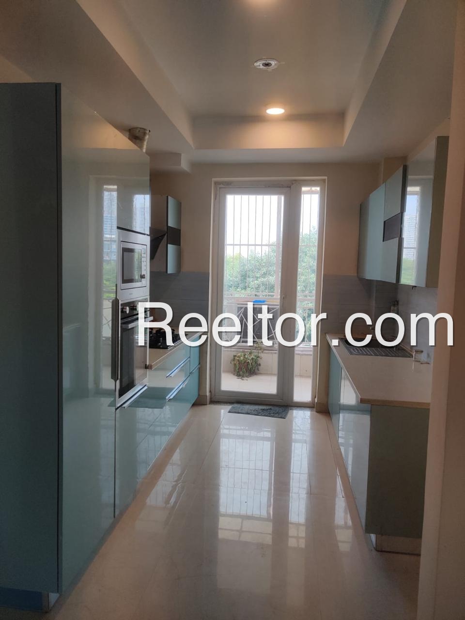 Shop For Sale In Bhawed Shivpuri Tahsil