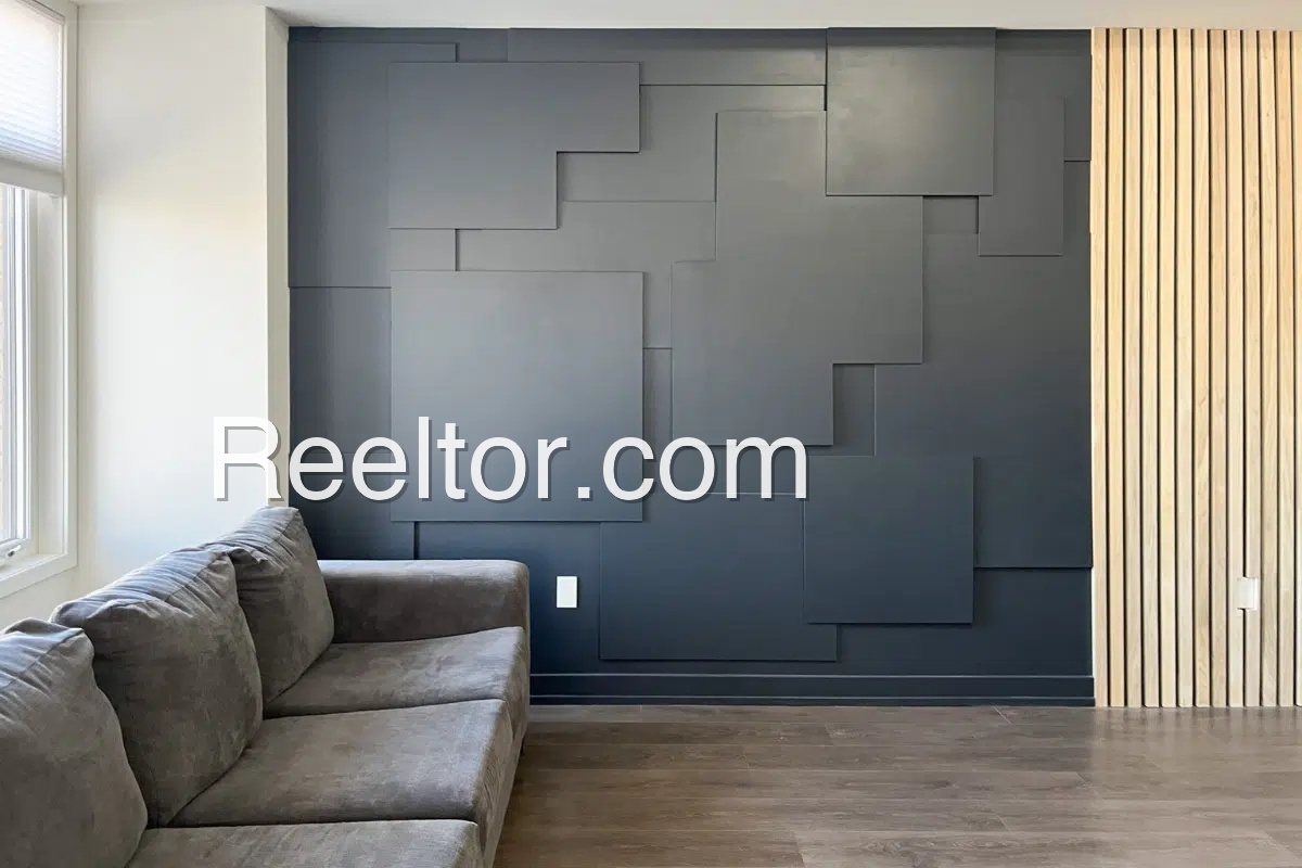 Flat For Sale In Baloli Malarna Doongar