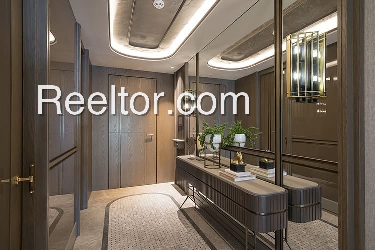 Flat For Sale In Padlabavri Dhariawad