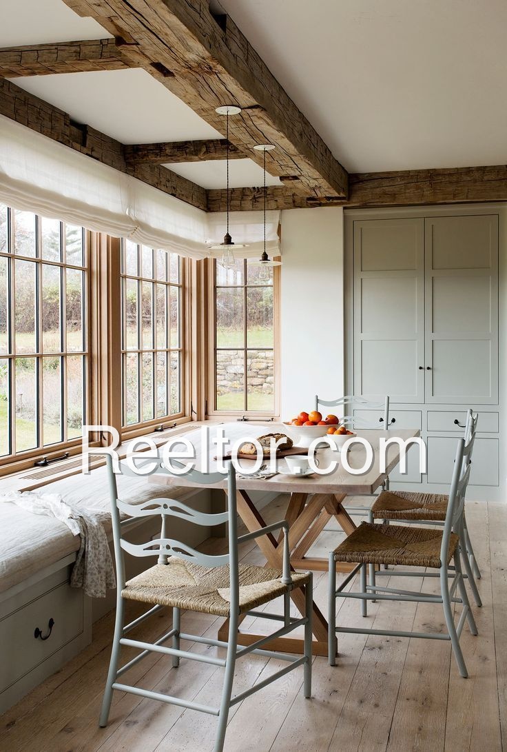 Flat For Sale In Pandhurli Sinnar