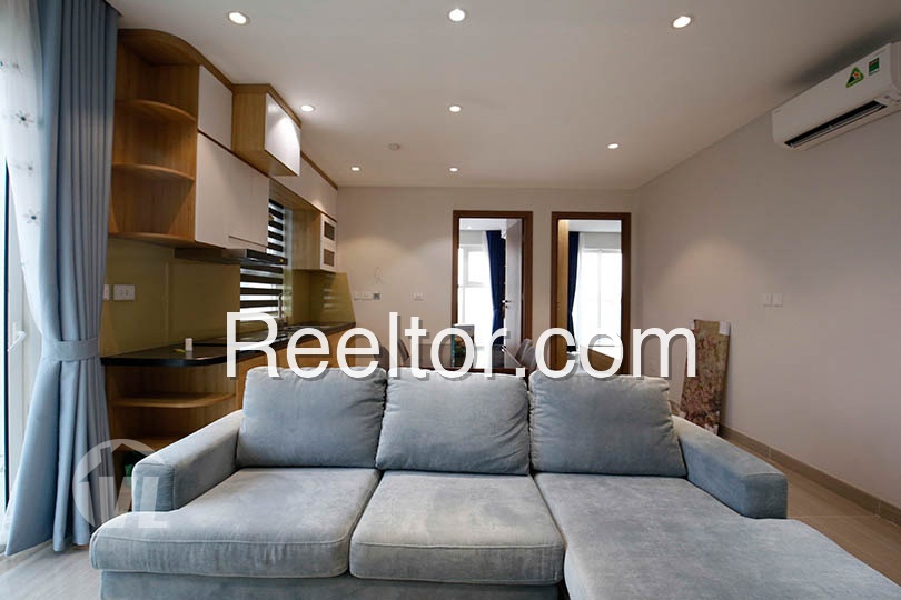 Flat For Sale In Anchalpur Khariar