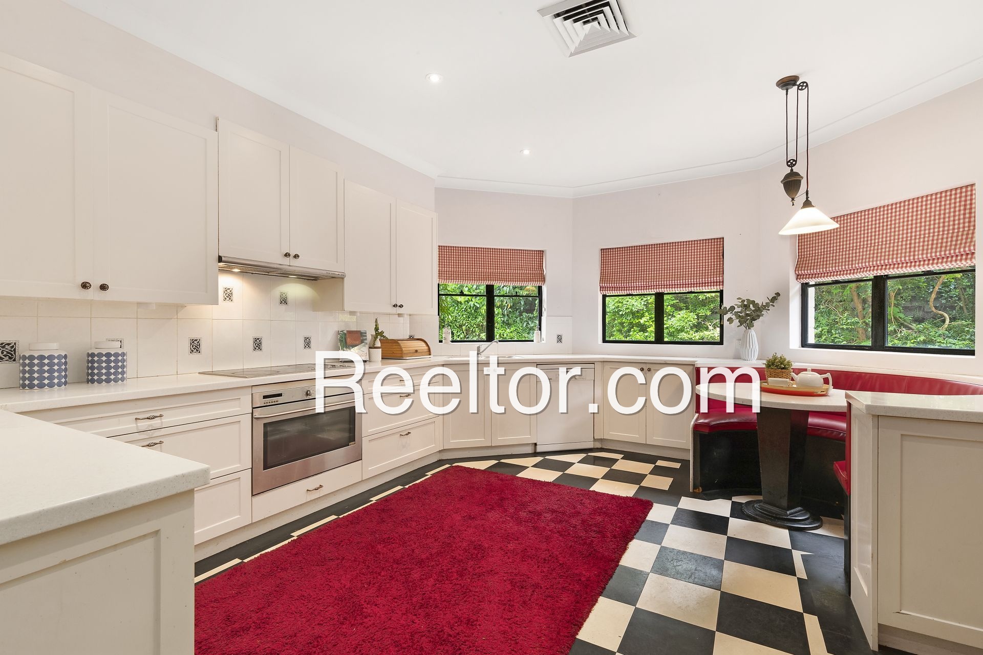 Flat For Sale In Dimaugaon Dimow