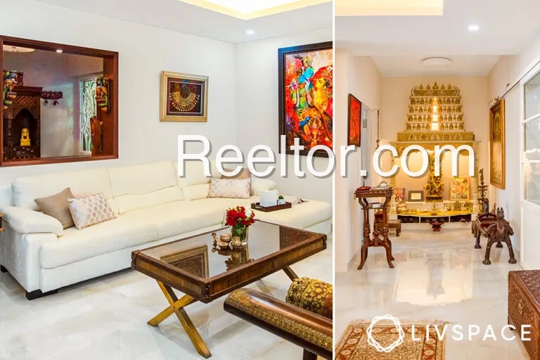 Flat For Sale In Bamori Banda Tahsil