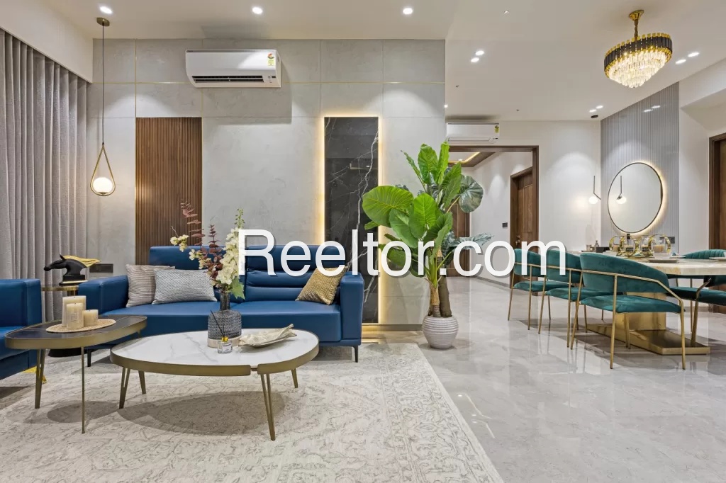 Shop For Rent In Khimani Baglan