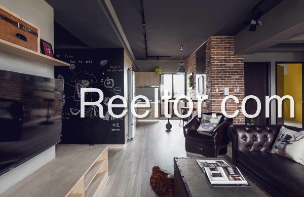 Flat For Sale In New Somtal Chakpikarong