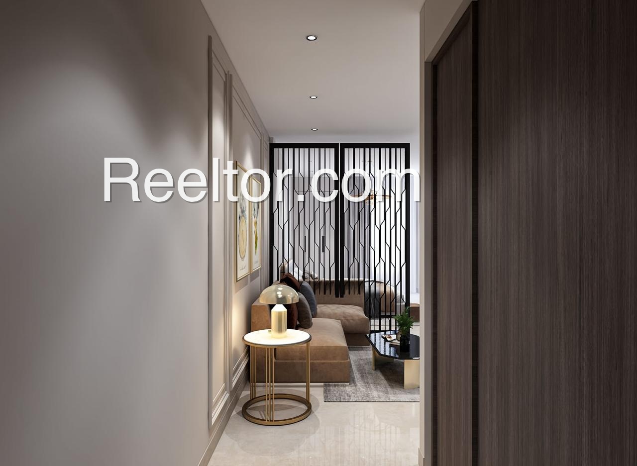 Flat For Sale In Agri Tonk