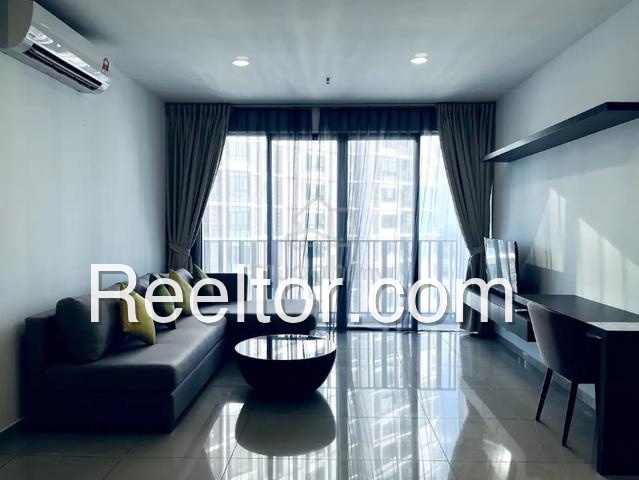 Flat For Rent In Khranihama Lar