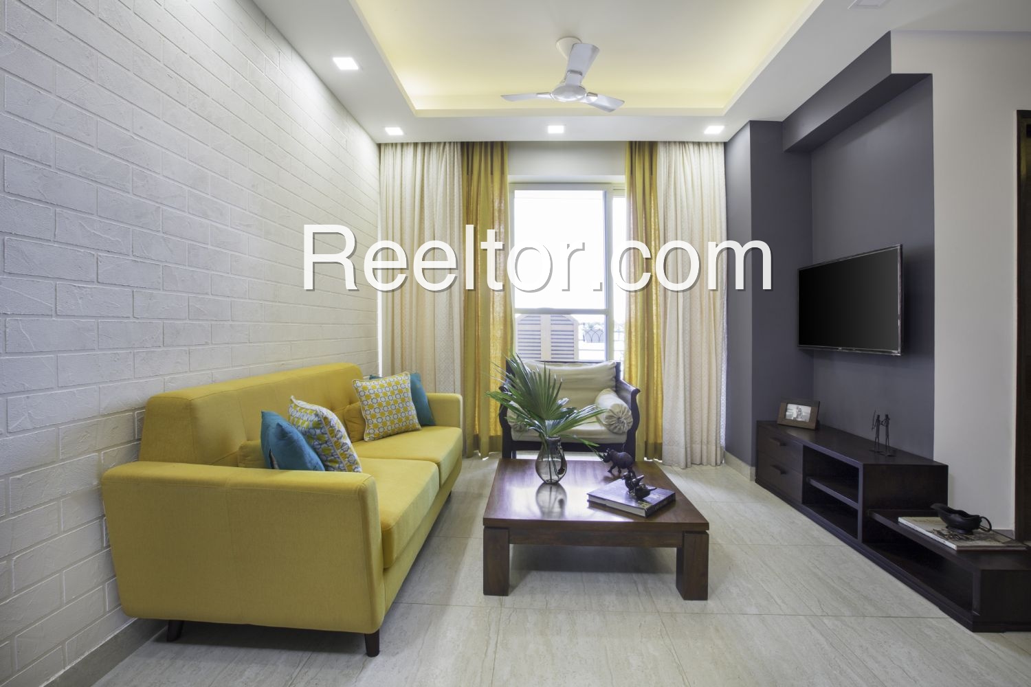 Flat For Rent In Gaduniya Kherwara