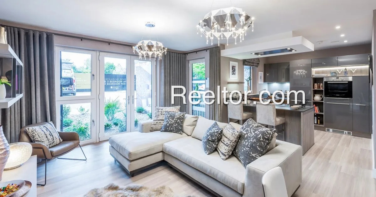 Flat For Rent In Maravanji Tanda Channagiriu