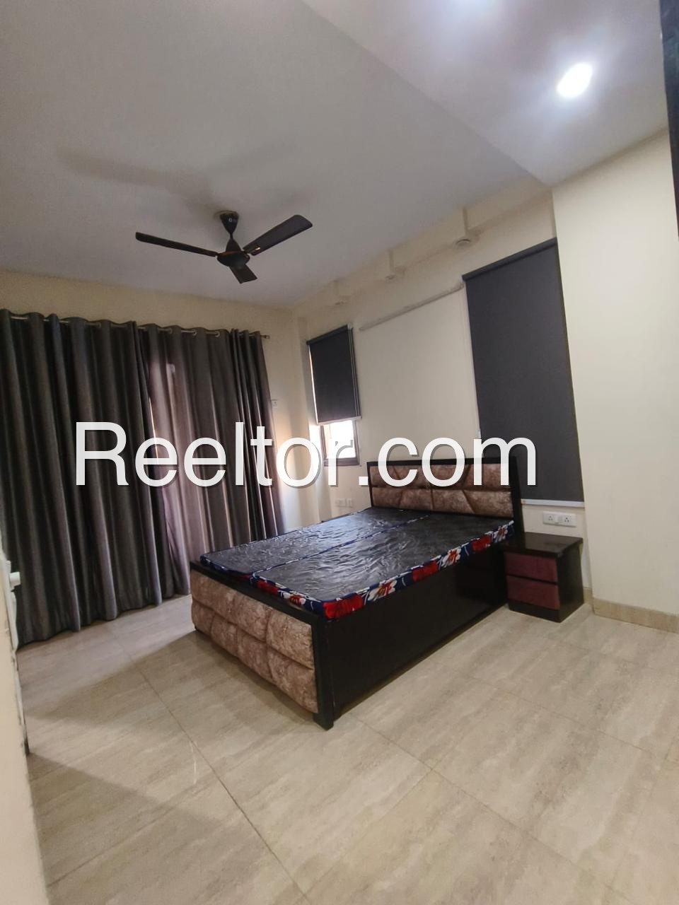 Flat For Sale In Lohar Jaisalmer