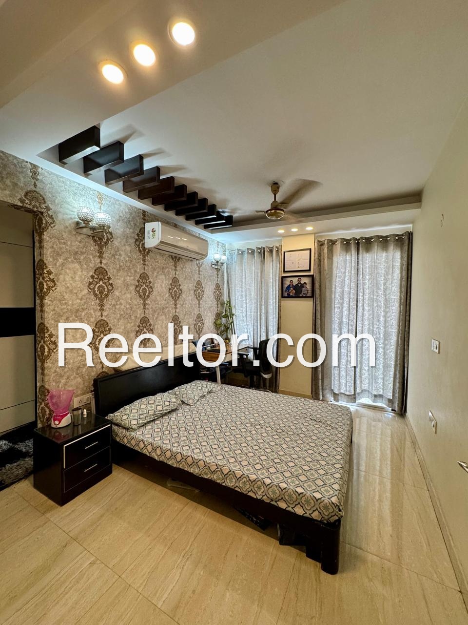 Shop For Rent In Koinda Pokhari
