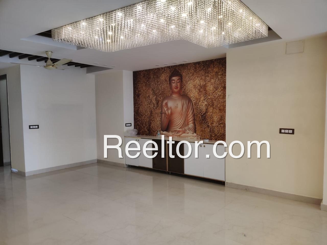 Shop For Sale In Pipaliya Raidas Ashta