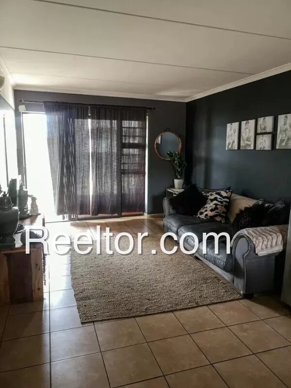 Flat For Sale In Mv 74 Kalimela