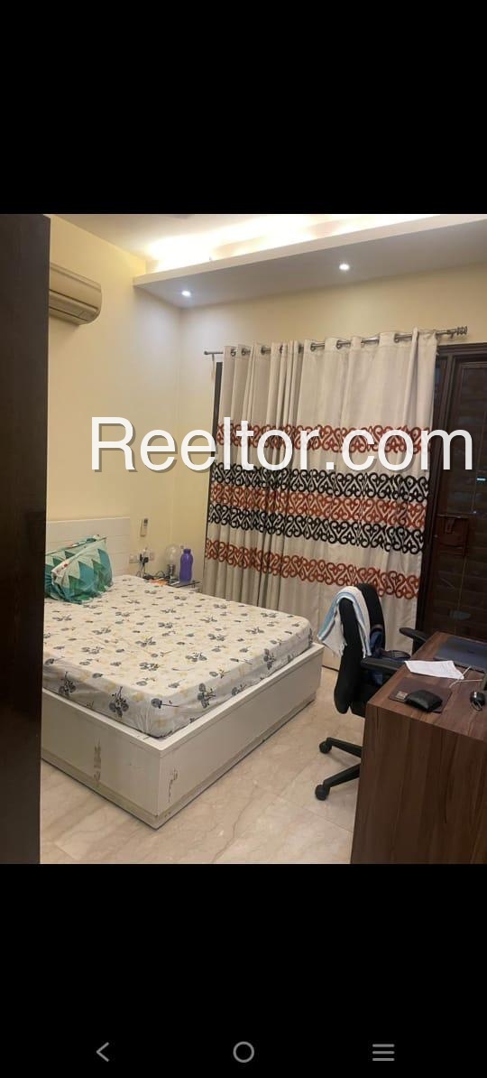 Flat For Rent In Pachgaon Meerut