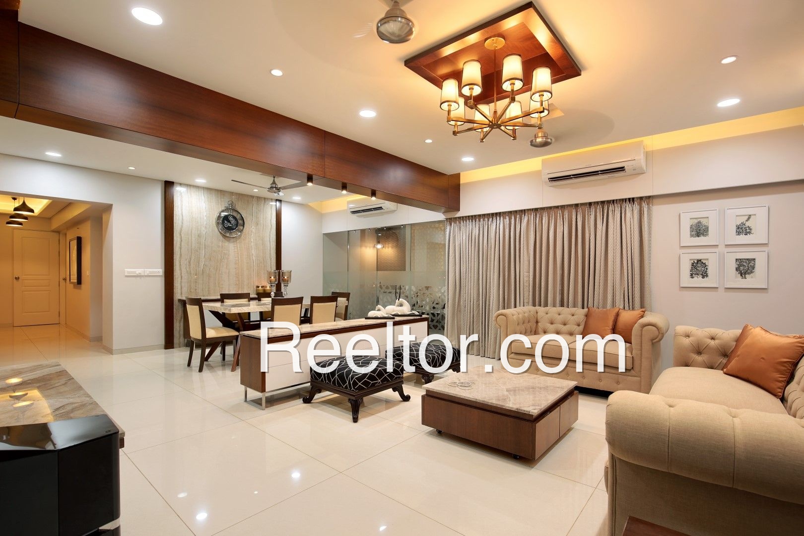 Flat For Sale In Tuno Kotdwara