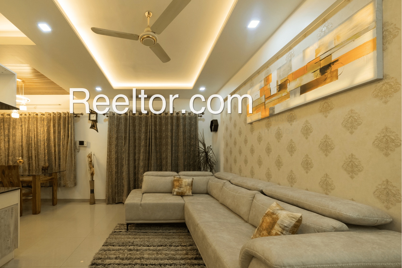 Flat For Sale In Kanjariya Kalyanpur