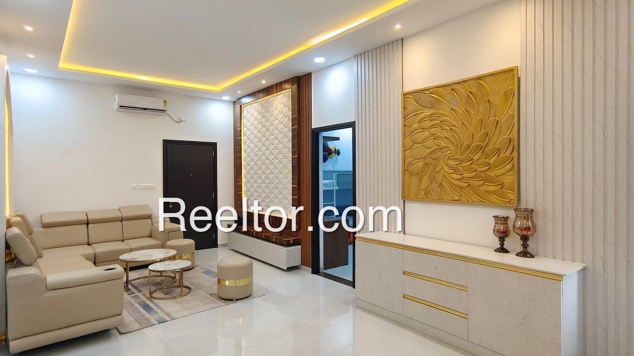 Shop For Sale In Adikehithlu Sulya