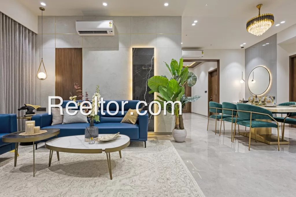 Flat For Sale In Puranakusuwapur Kunda