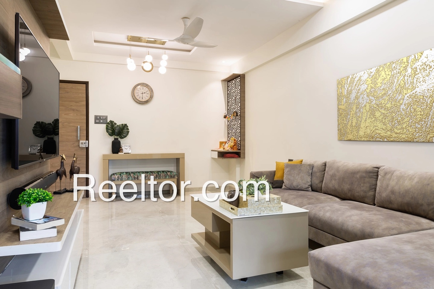 Flat For Sale In Devanallur Nanguneri
