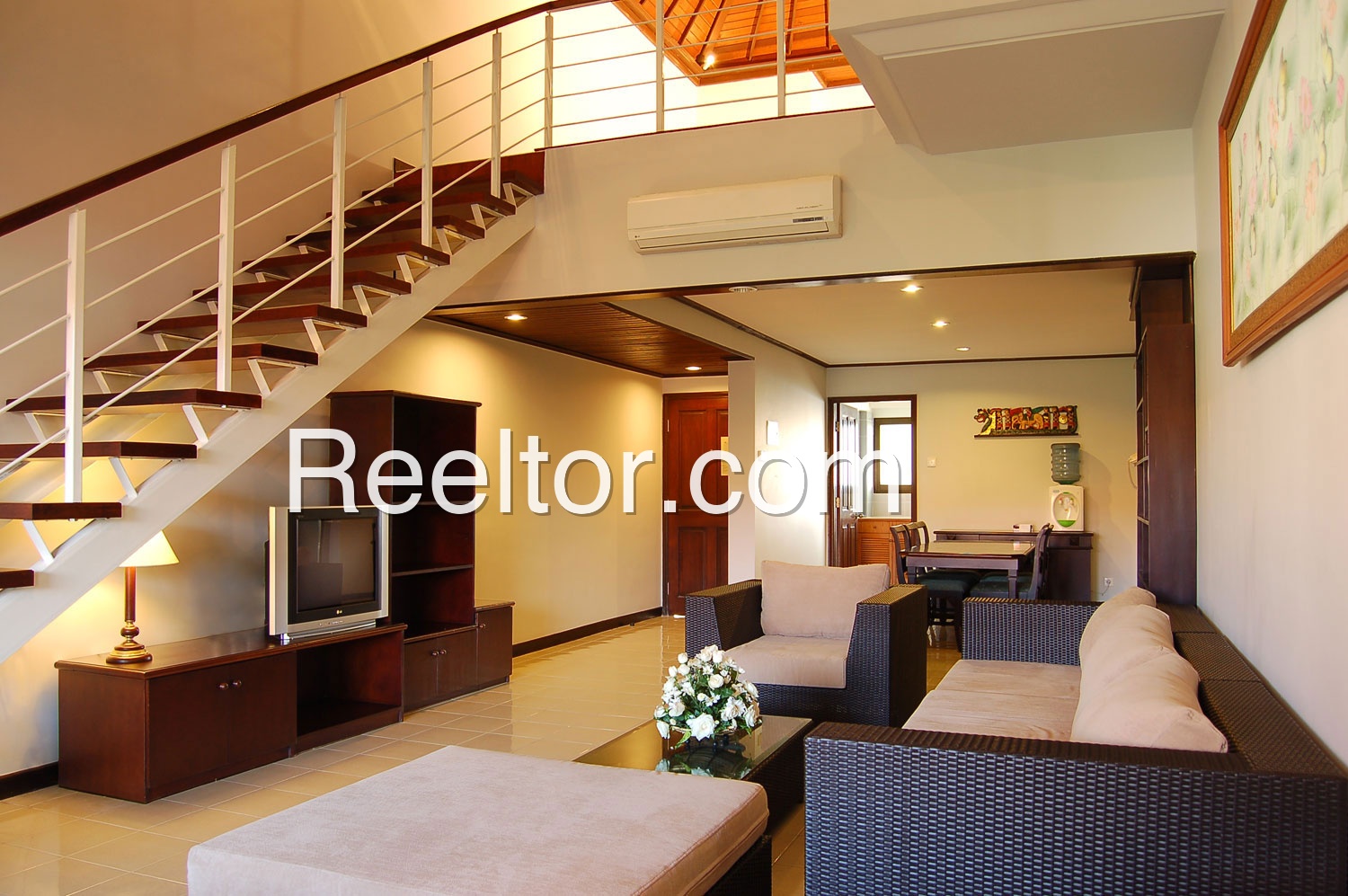 Flat For Sale In Panari Banda Tahsil