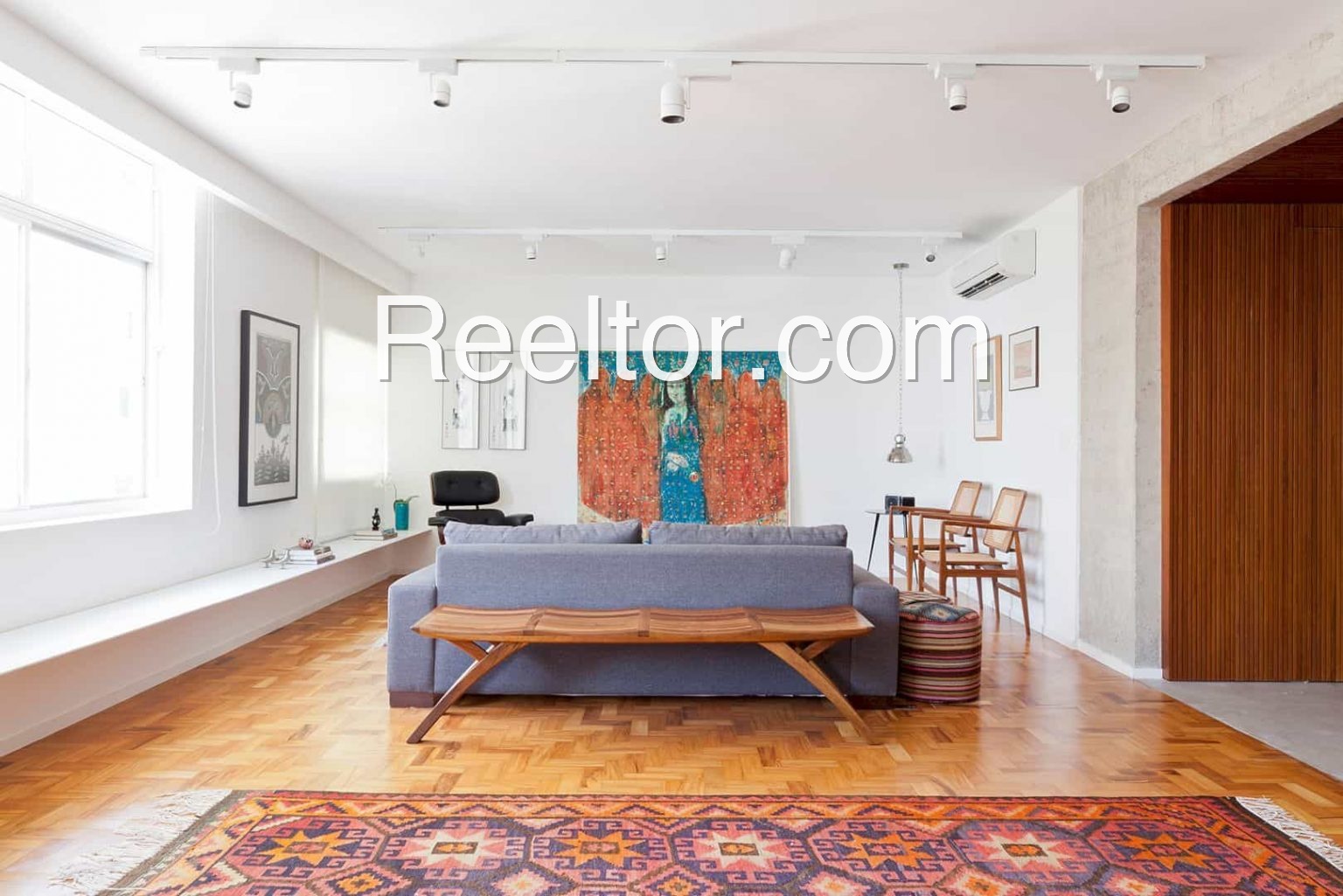 Flat For Rent In Mangura Nippania