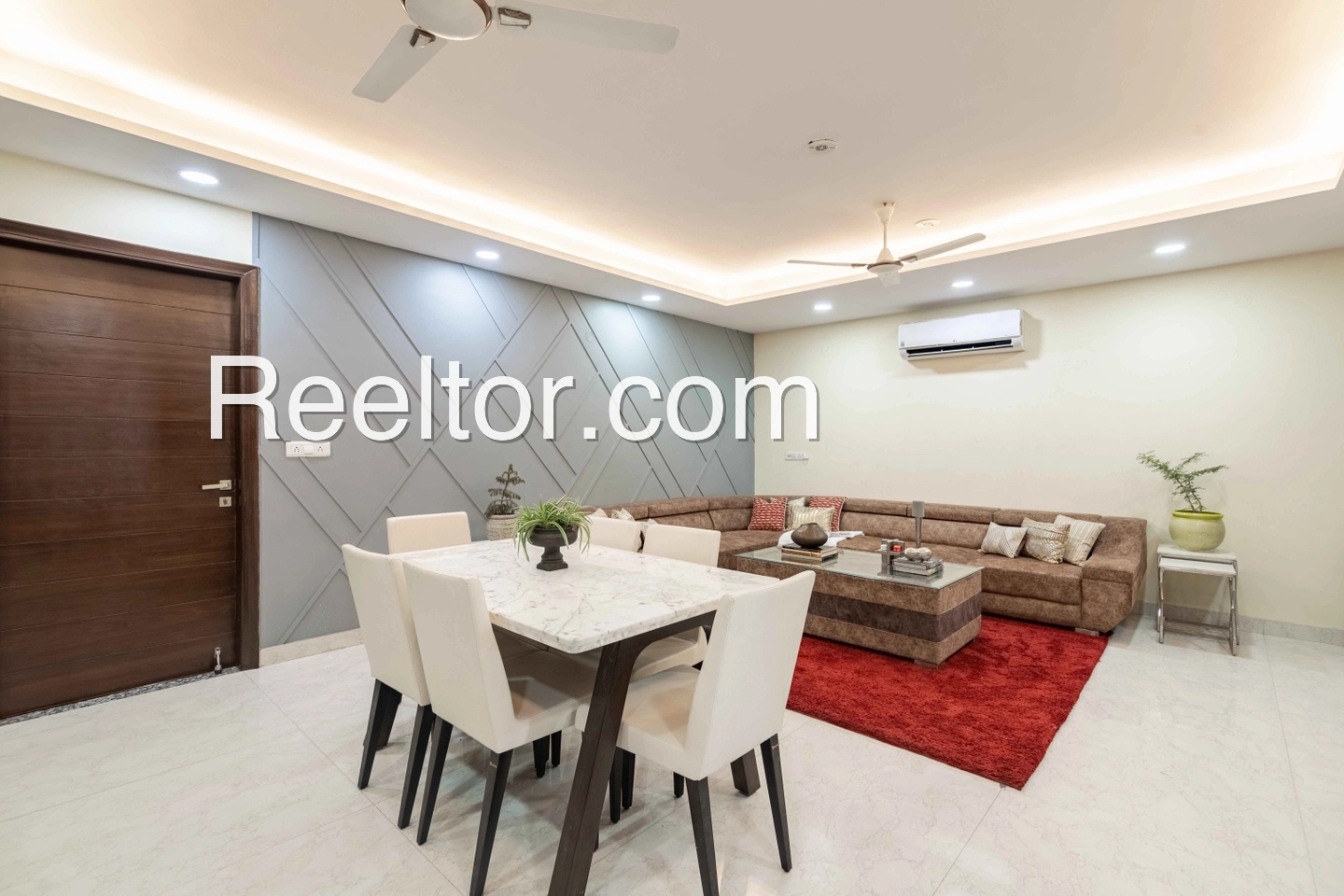 Flat For Sale In Jogeswarpur Gop