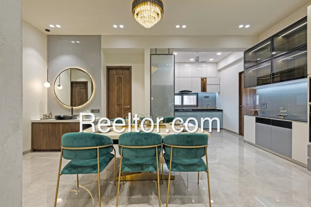 Shop For Rent In Khobra Toli Ramtek