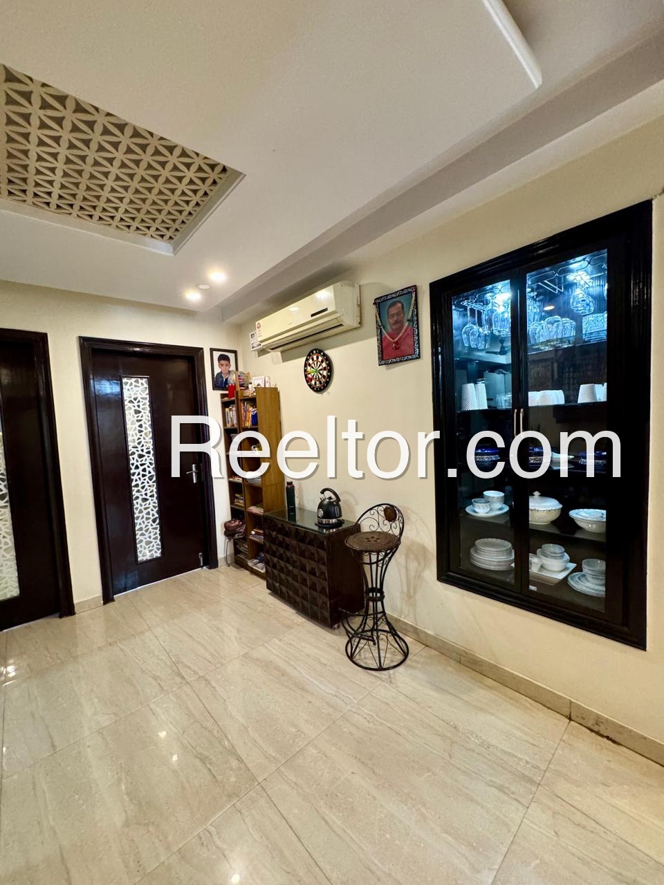 Shop For Rent In Amwari Chirgaon
