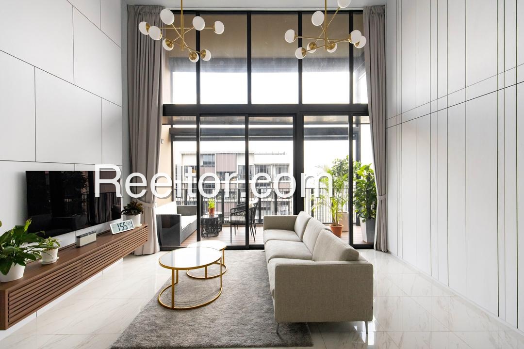 Flat For Rent In Charan Ka Bas Lachhmangarh