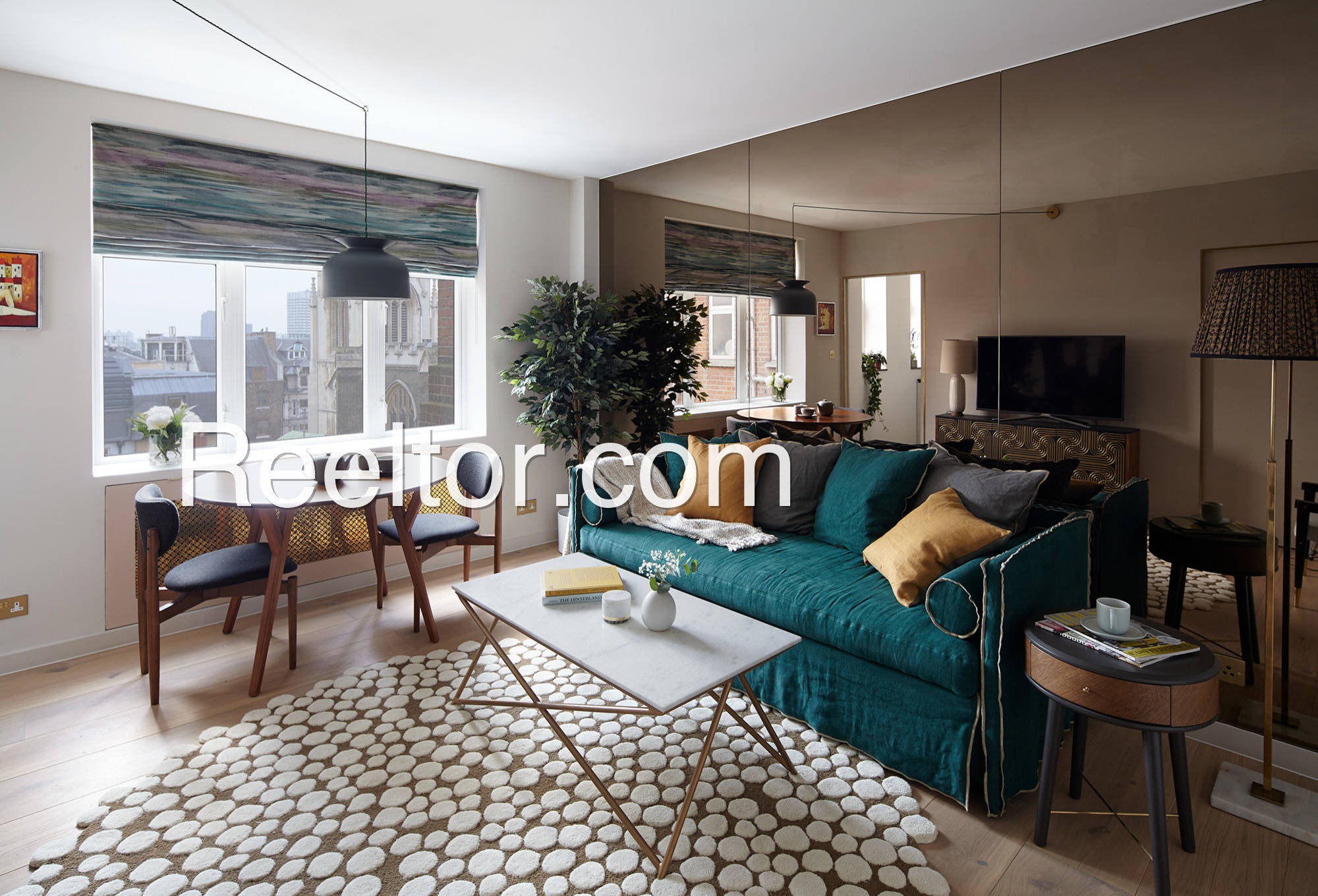 Flat For Rent In Masangaon Harda