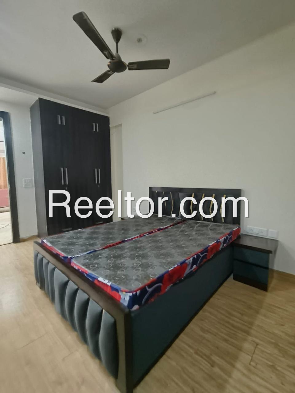 Flat For Rent In Farookabad Tonk