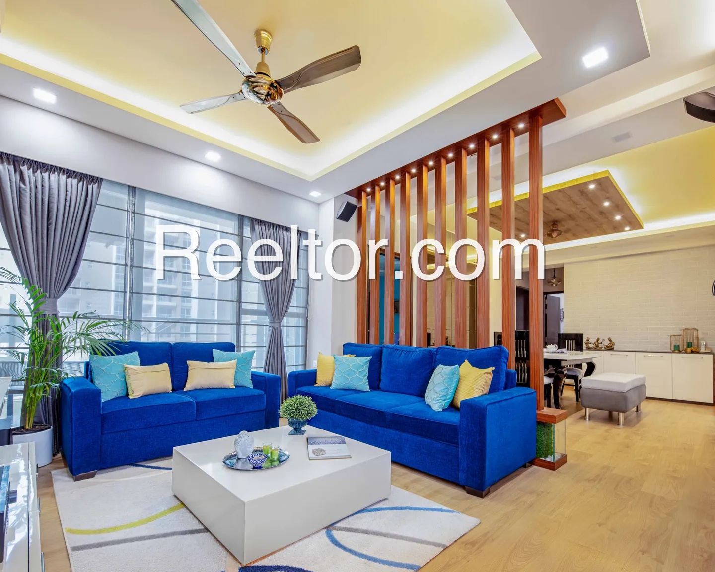 Flat For Rent In Panchewa Arnod