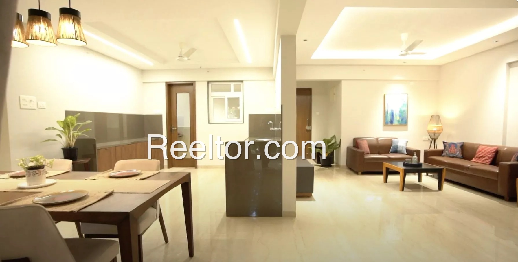 Flat For Rent In Pagia Ghorawal