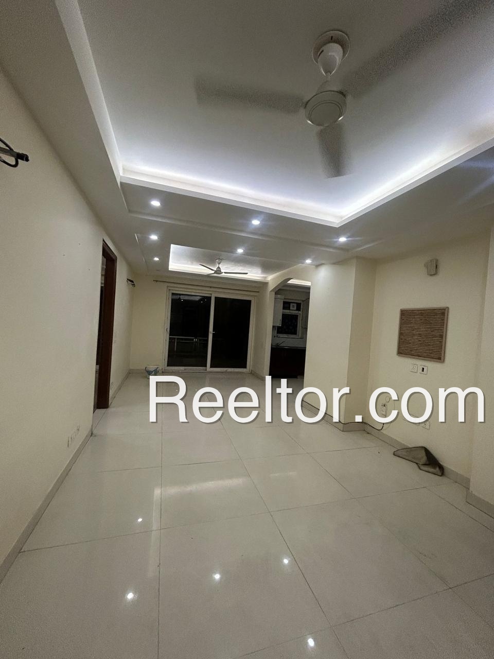 Flat For Sale In Changkhati Golaghat