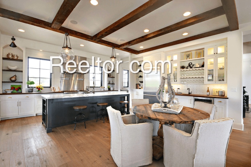 Flat For Sale In Lalgaon Sirmour