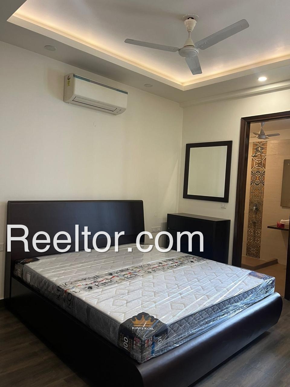 Flat For Sale In Deori Moond Chhipabarod