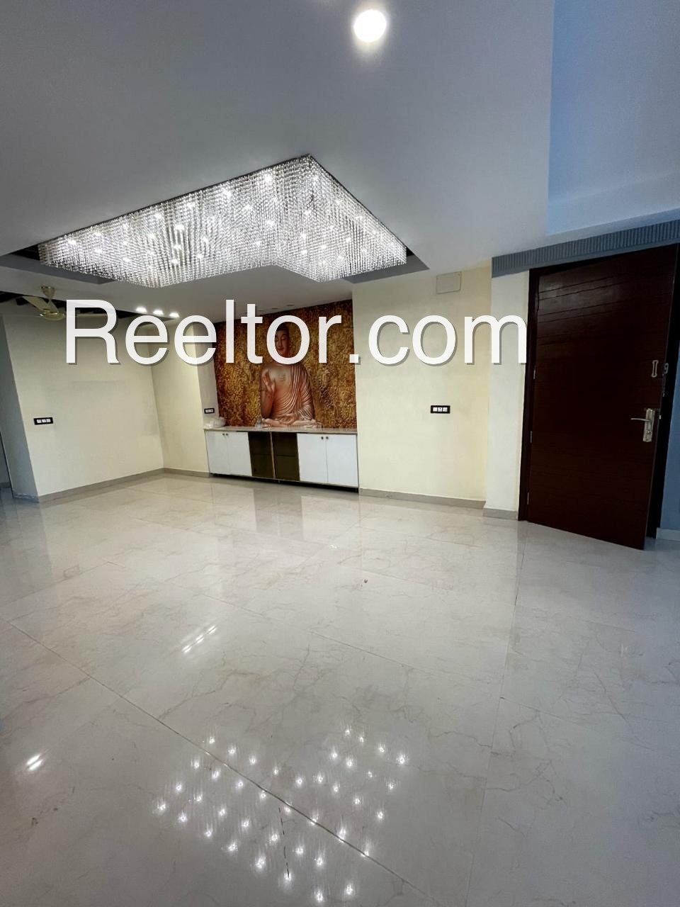 Flat For Sale In Sikari Baberu