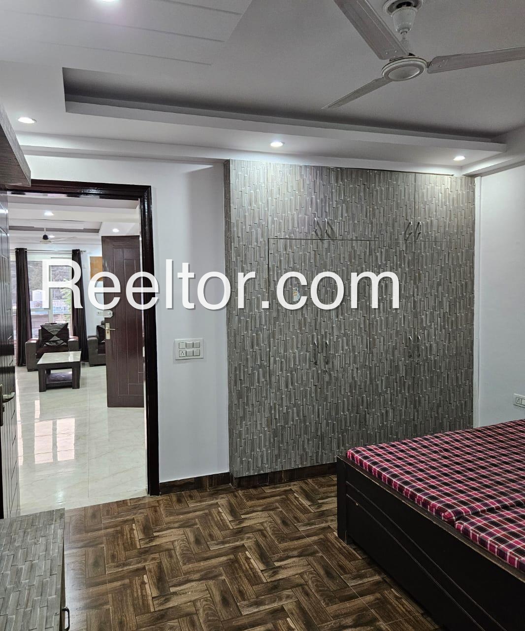 Flat For Rent In Damaniyon Ki Dhani Barmer