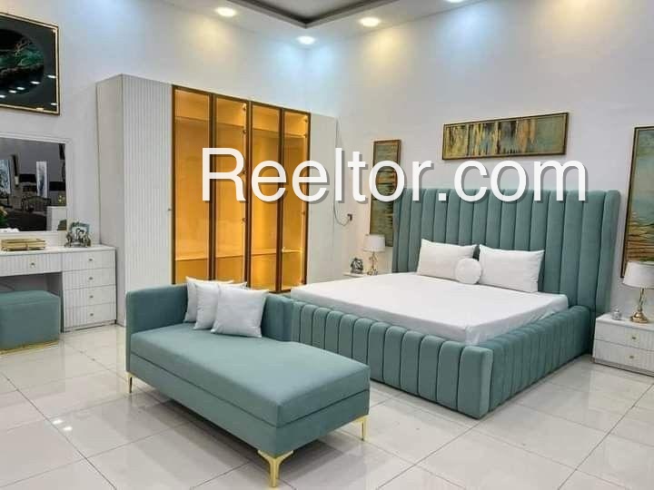 Shop For Sale In Aklia Jalal Rampura Phul