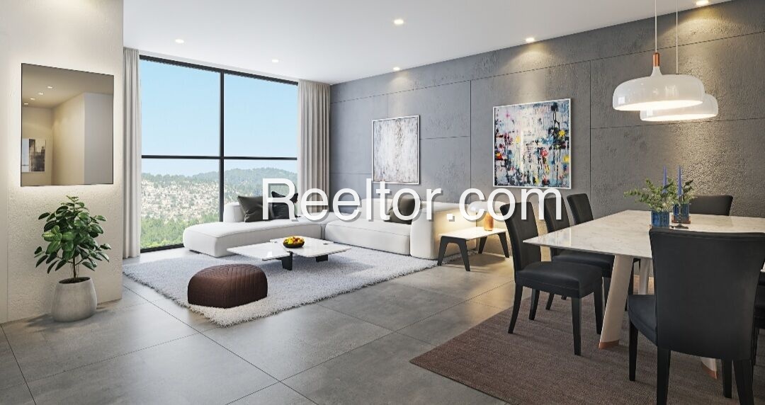 Flat For Sale In Seogali Ramnagar